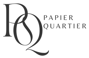 Papierquartier Innsbruck