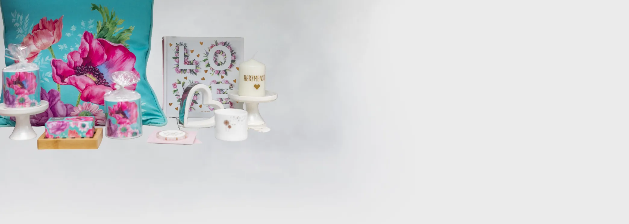 Saisonal Besonderes Symbolbild