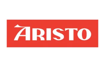 Aristo Logo
