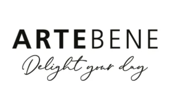 Artebene Logo
