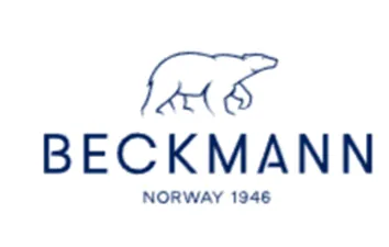 Beckmann-Logo