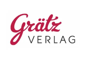 Grätz Verlag Logo