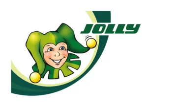 Jolly Logo