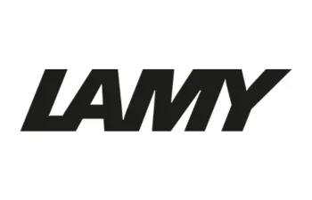 Lamy Logo