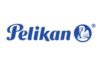 Pelikan Logo