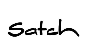Satch Logo