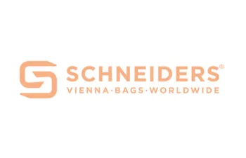 Schneiders Logo