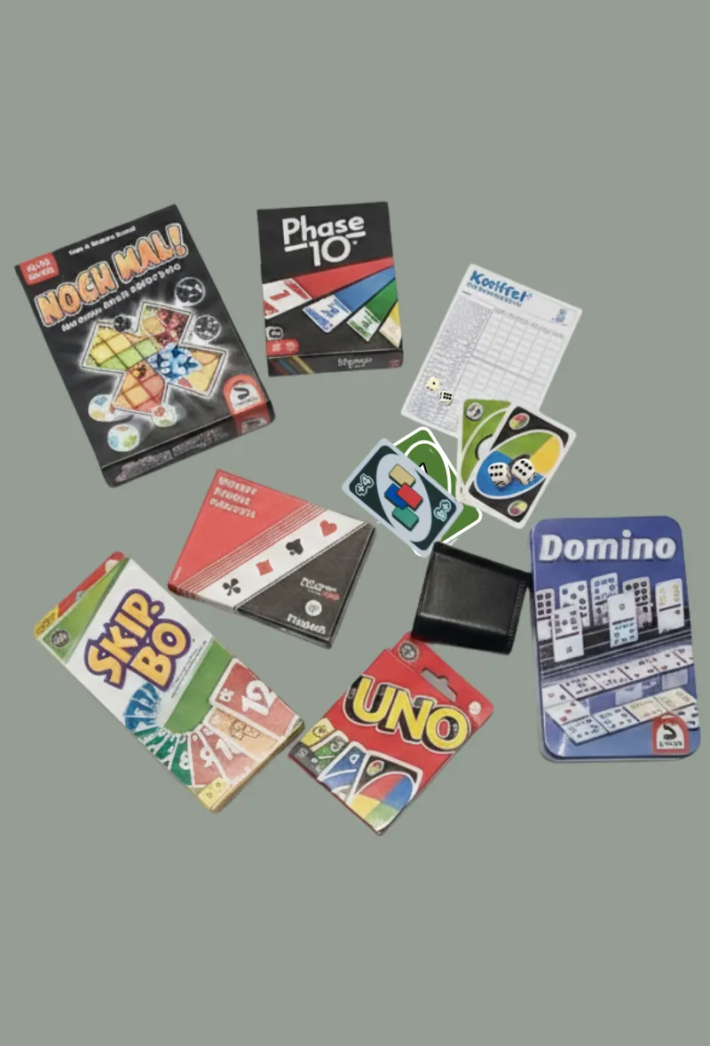 Spiele Symbolbild mit Hintergrund