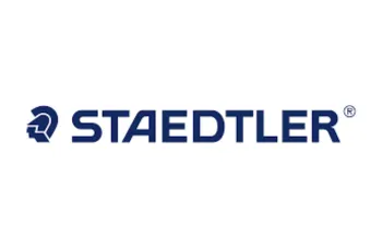 Staedtler Logo