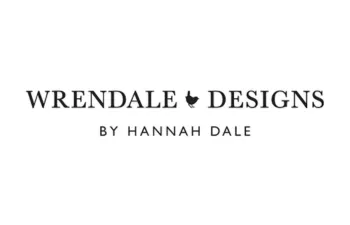 Wrendale Logo