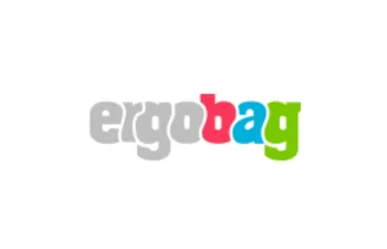 ergobag Logo